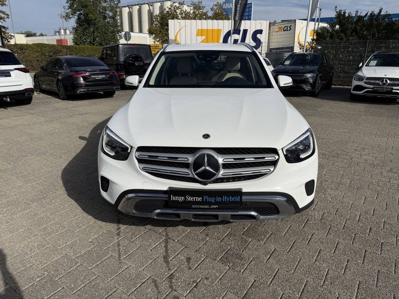 Fahrzeugbild 4 / 24