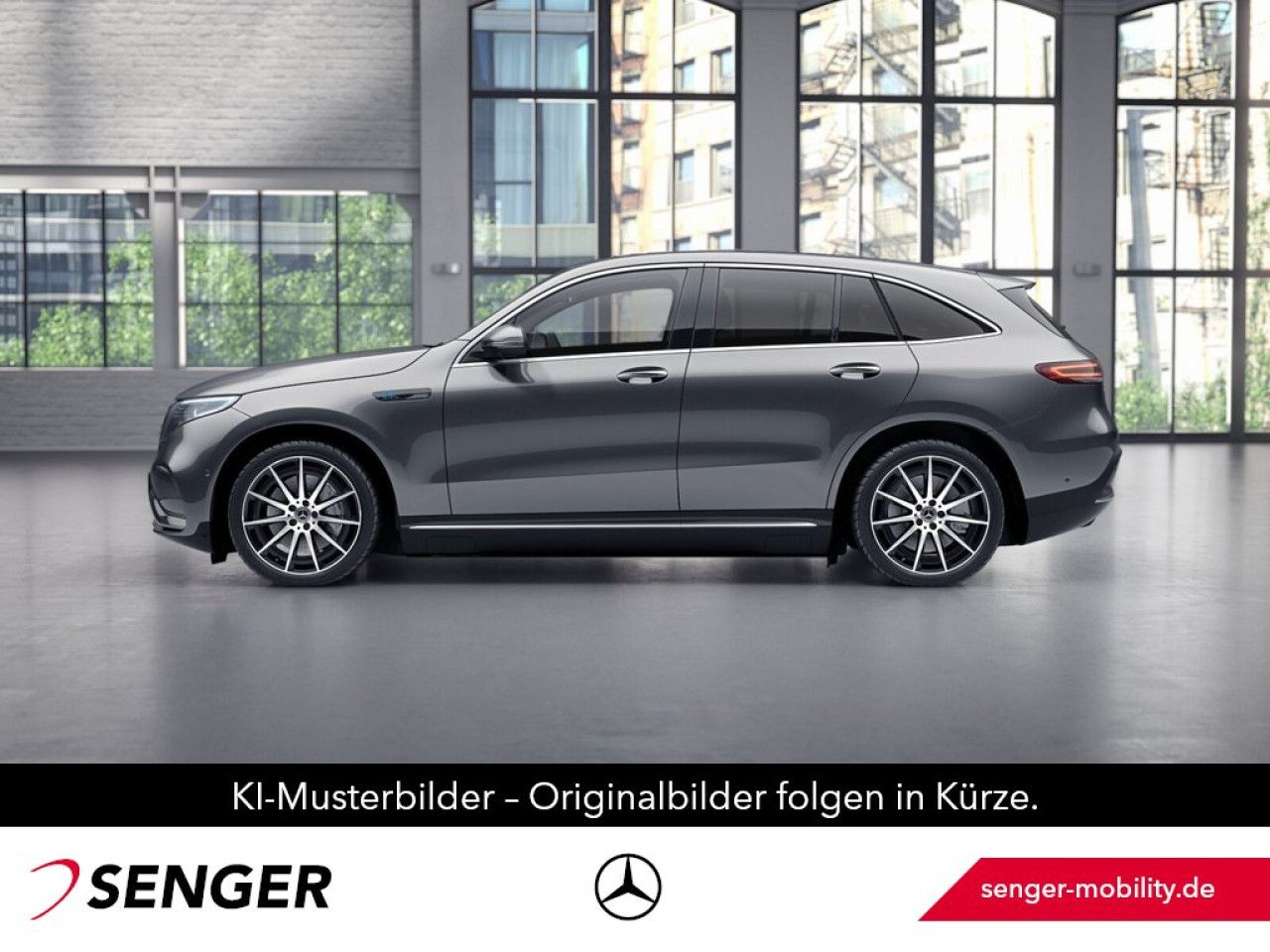 Fahrzeugbild 2 / 12