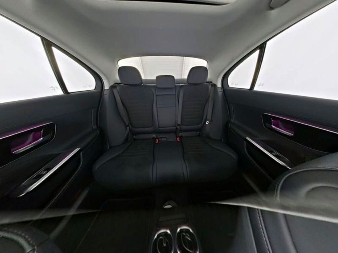 Fahrzeugbild 10 / 25