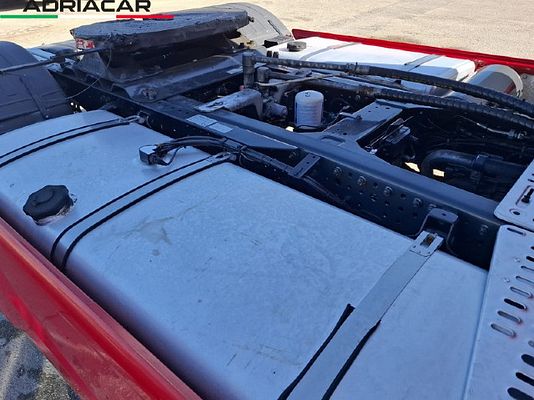 Immagine del veicolo 13 / 14