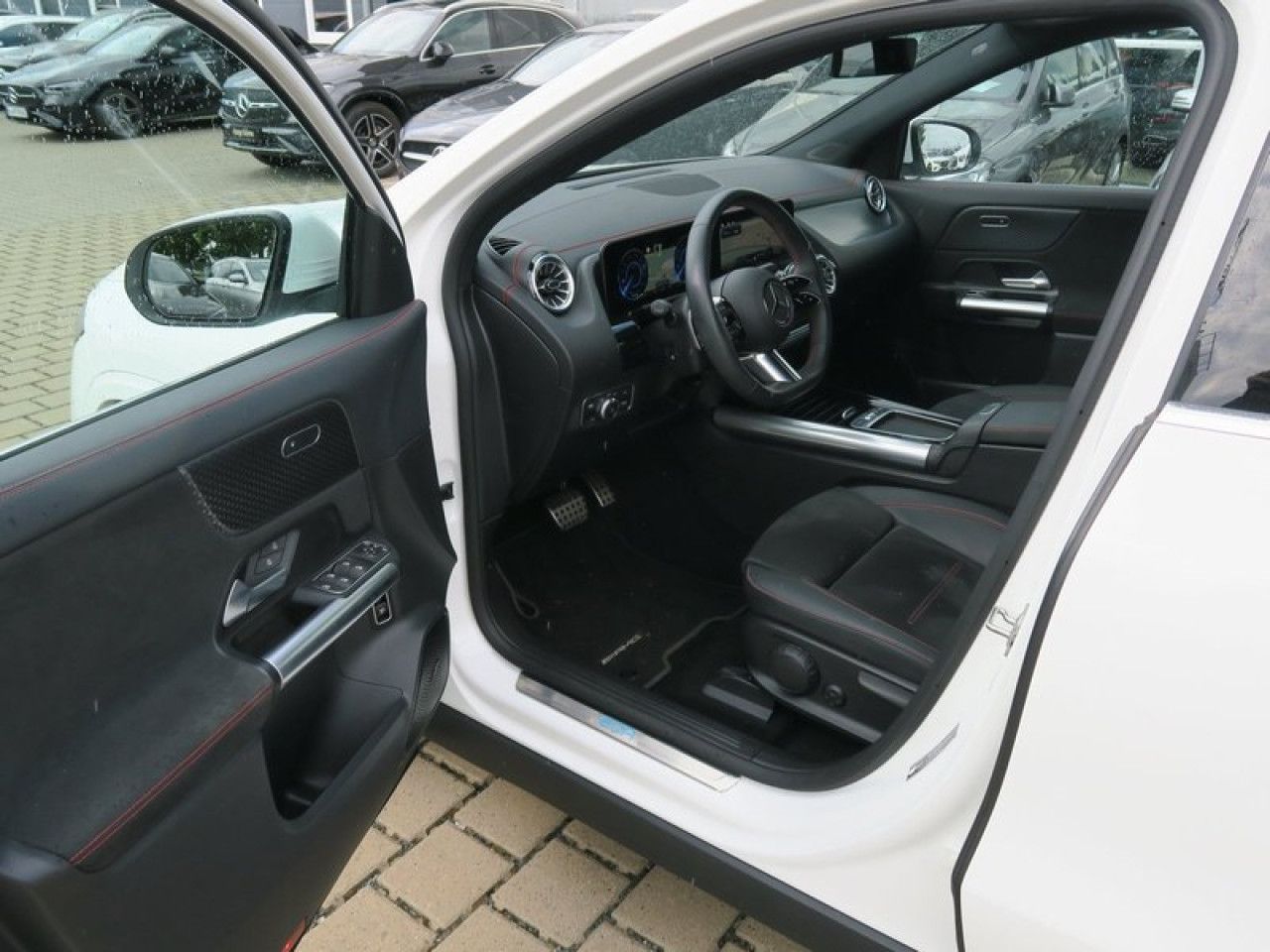 Fahrzeugbild 6 / 22