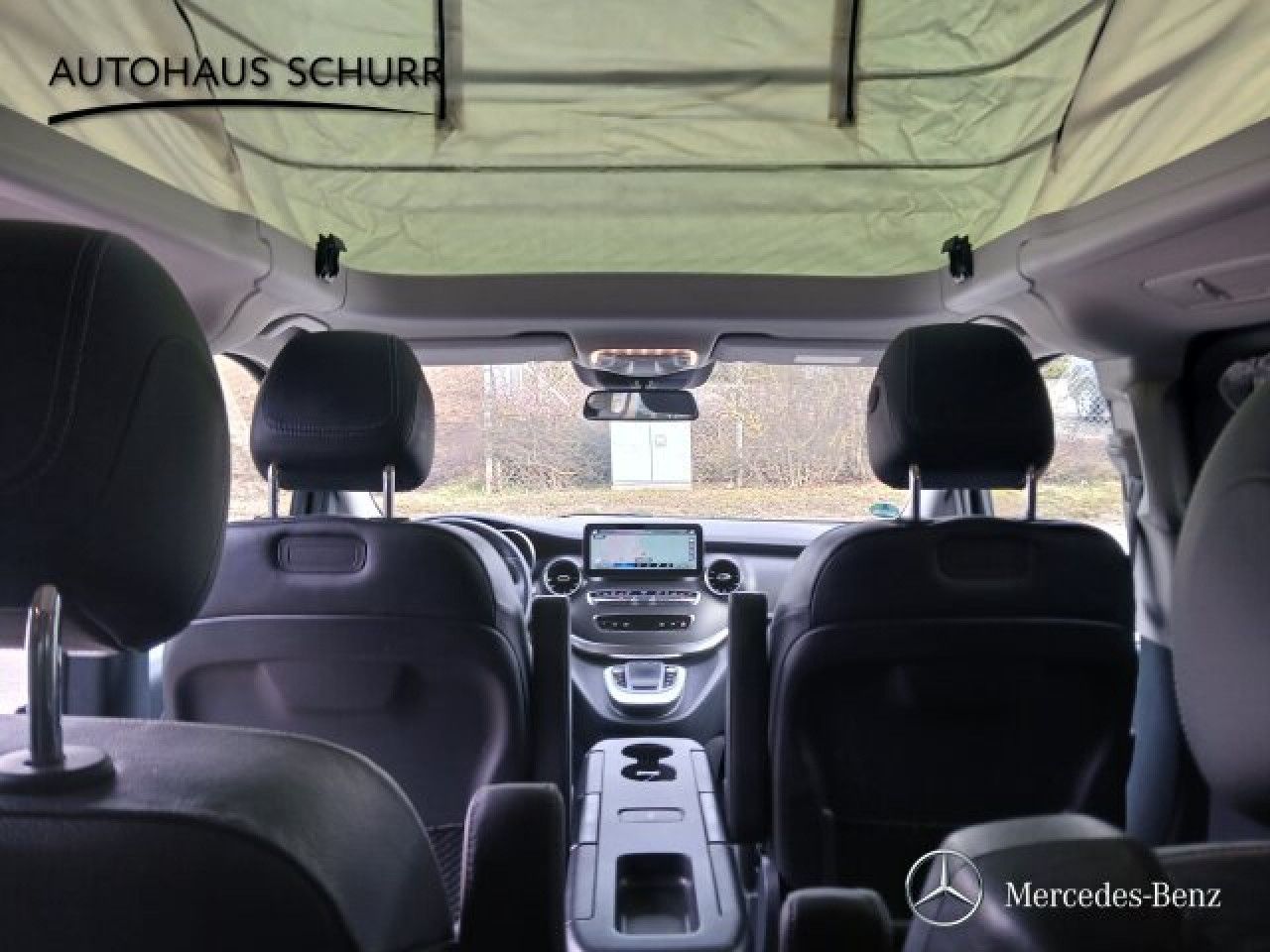 Fahrzeugbild 17 / 18