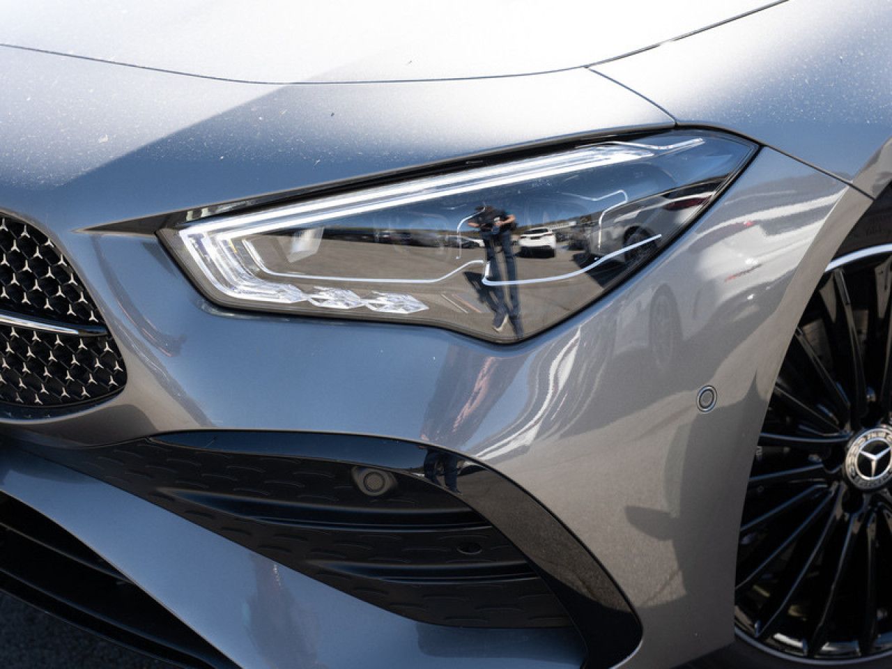 Fahrzeugbild 23 / 23