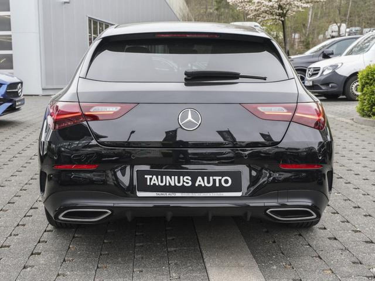 Fahrzeugbild 5 / 19