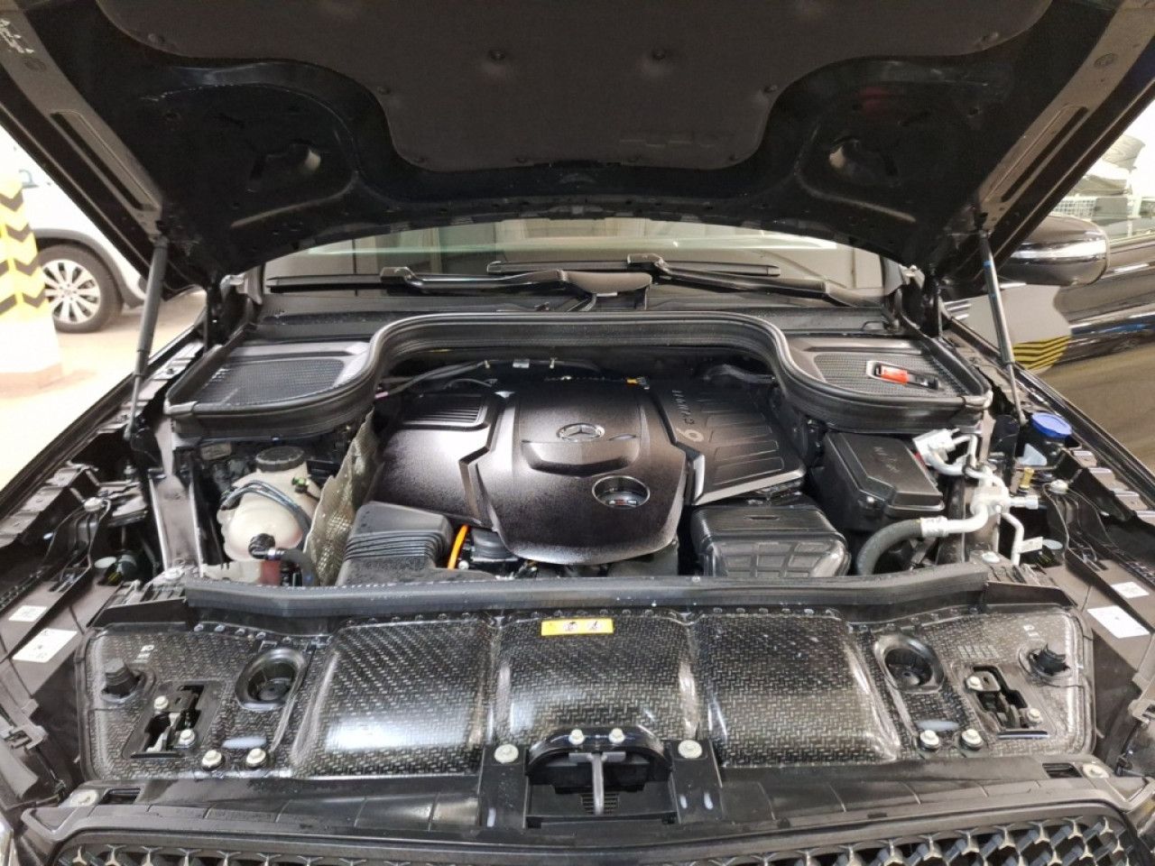 Fahrzeugbild 20 / 21