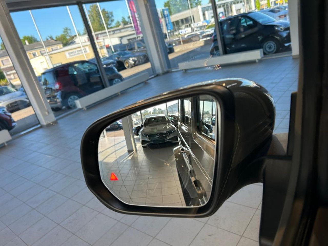 Fahrzeugbild 19 / 19