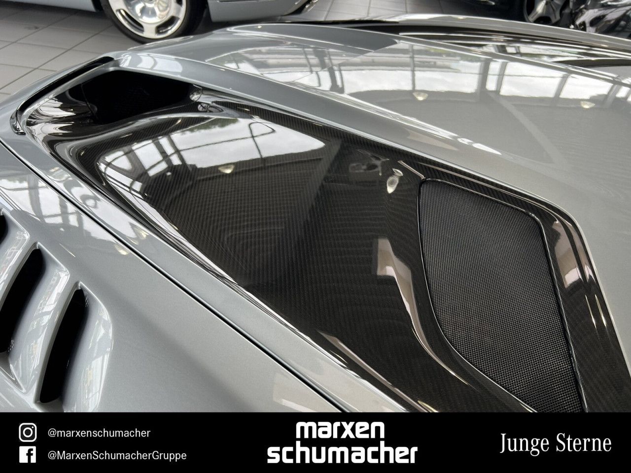 Fahrzeugbild 23 / 30