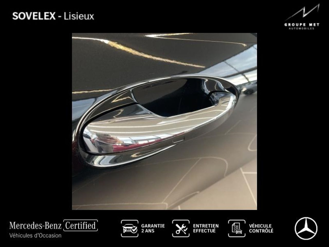 Photo du v&eacute;hicule 13 / 18