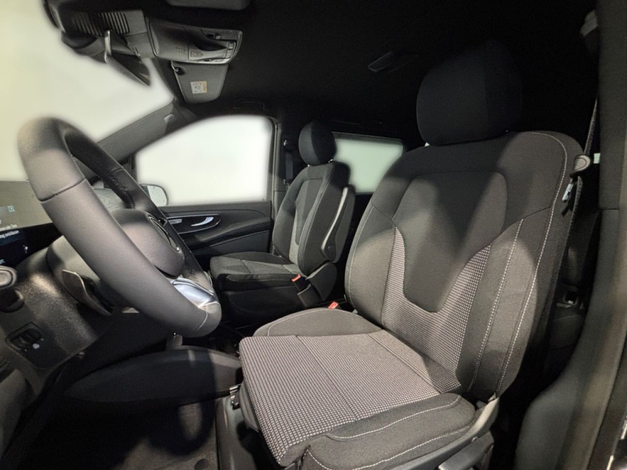 Fahrzeugbild 23 / 28