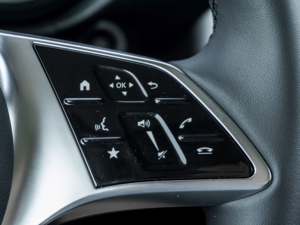 Mercedes-Benz T-Klasse – Bild 24