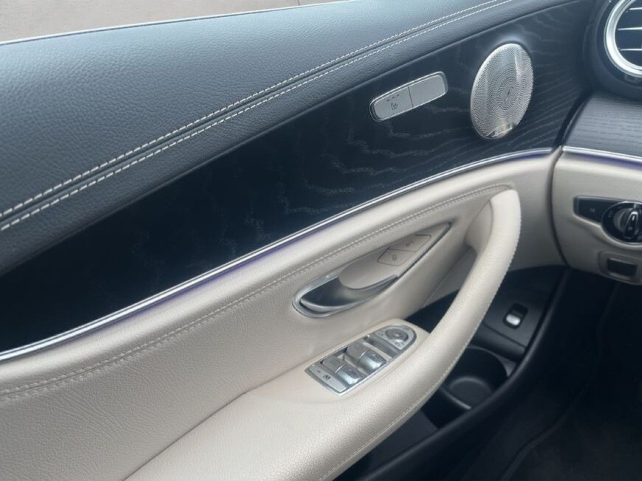 Fahrzeugbild 17 / 30