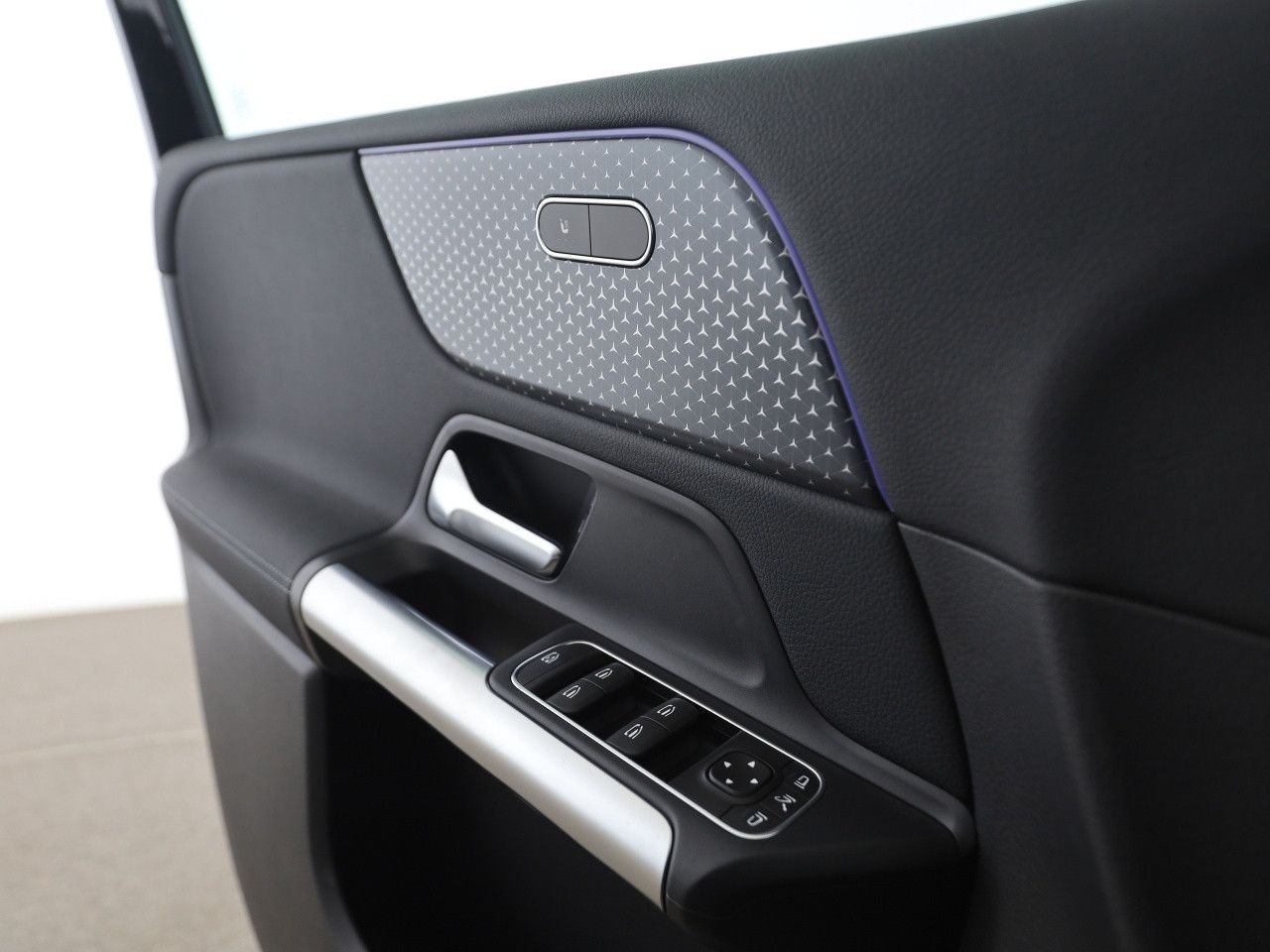 Mercedes-Benz B-Klasse – Bild 12