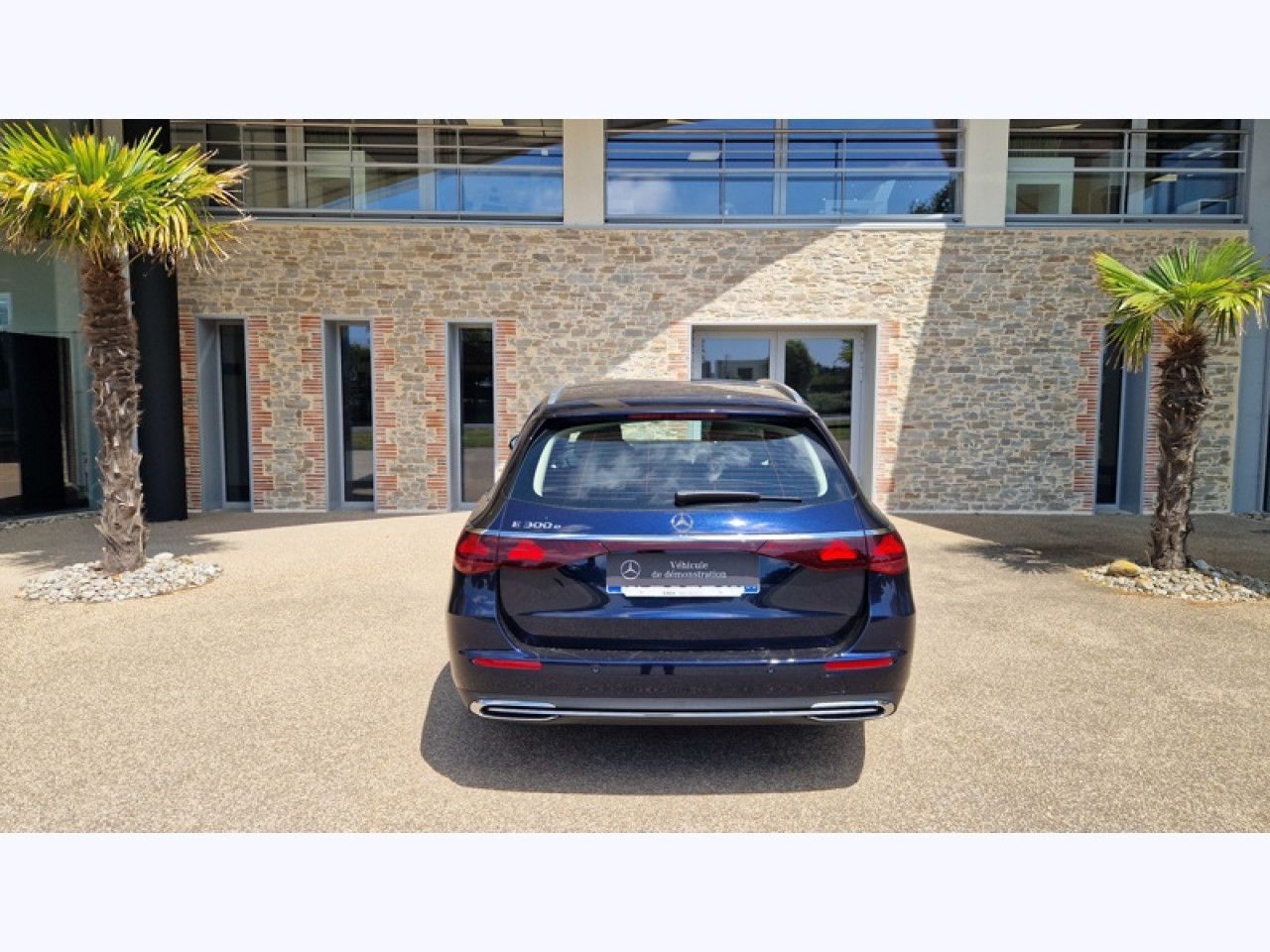 Photo du v&eacute;hicule 5 / 18