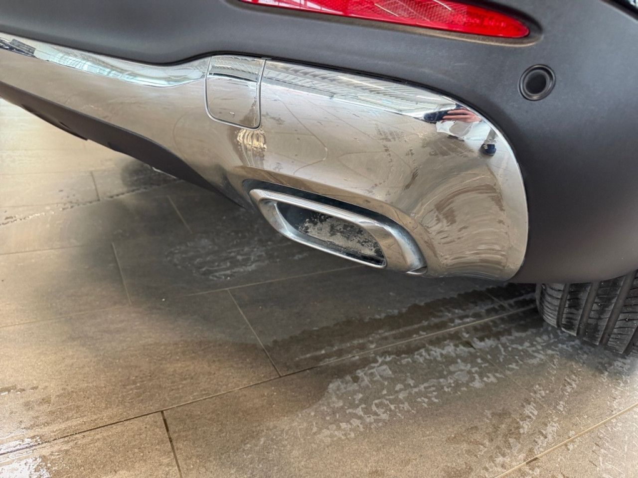 Fahrzeugbild 10 / 18