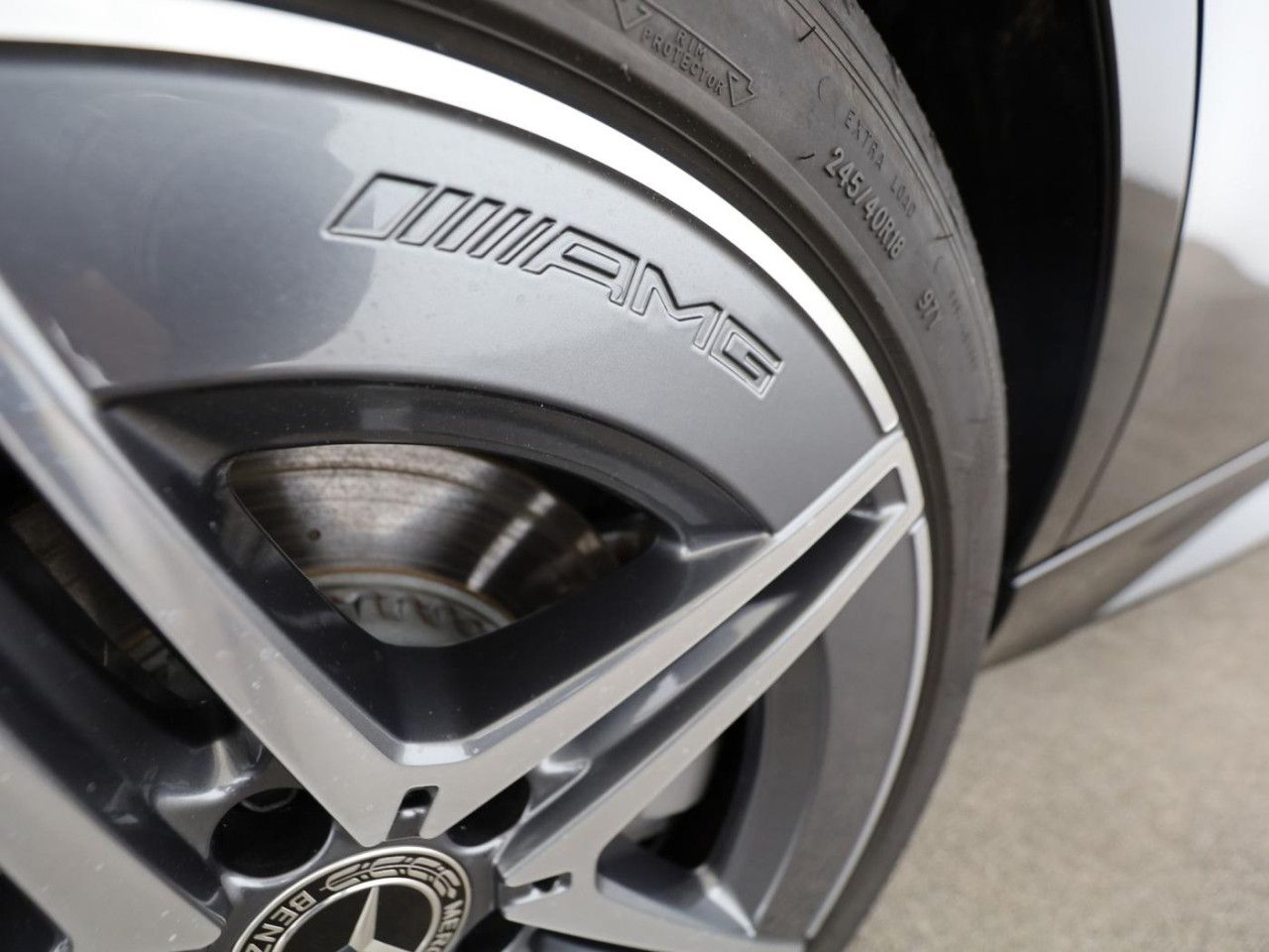 Fahrzeugbild 19 / 19