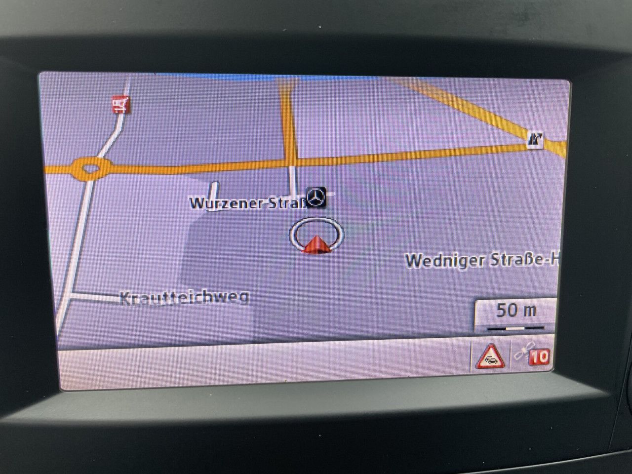 Fahrzeugbild 14 / 25