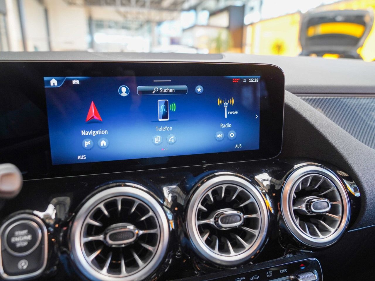 Fahrzeugbild 22 / 30