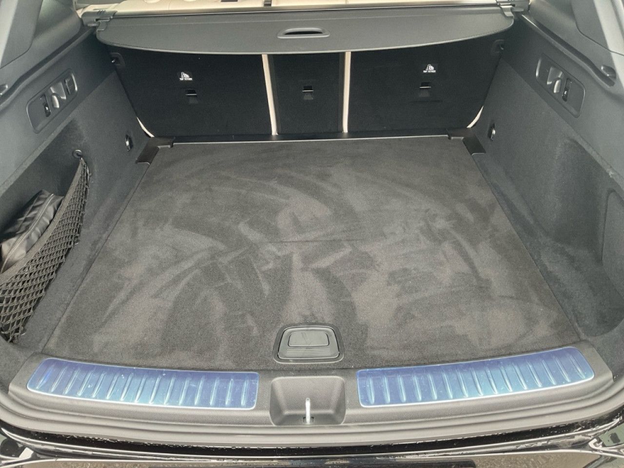 Mercedes-Benz GLC – Bild 15