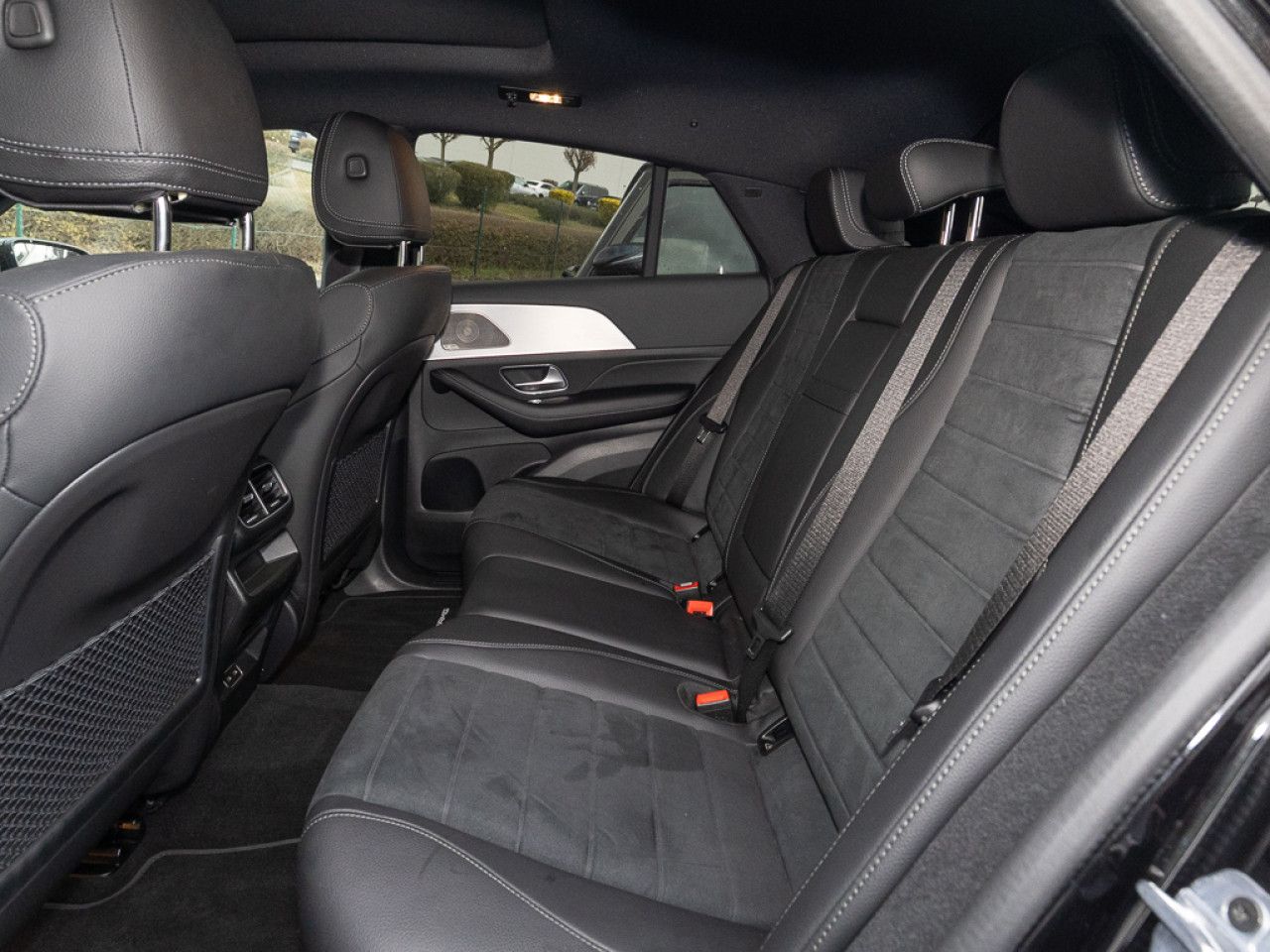 Fahrzeugbild 12 / 16