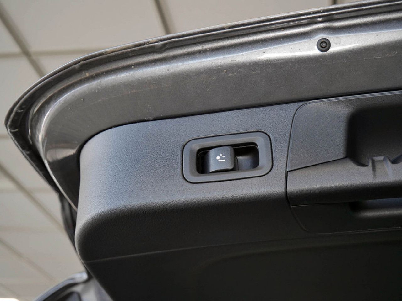 Mercedes-Benz B-Klasse – Bild 11