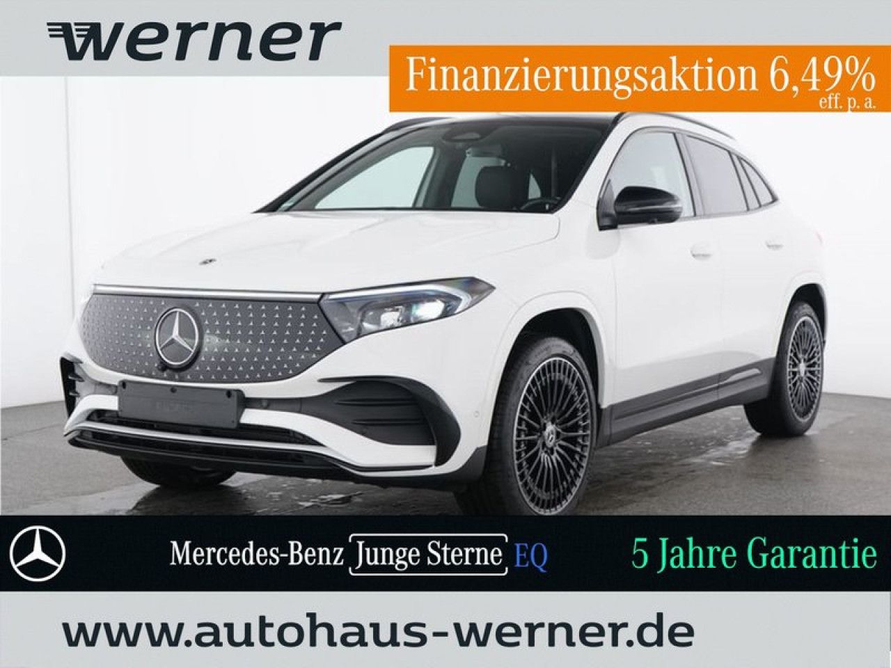 Fahrzeugbild 1 / 10