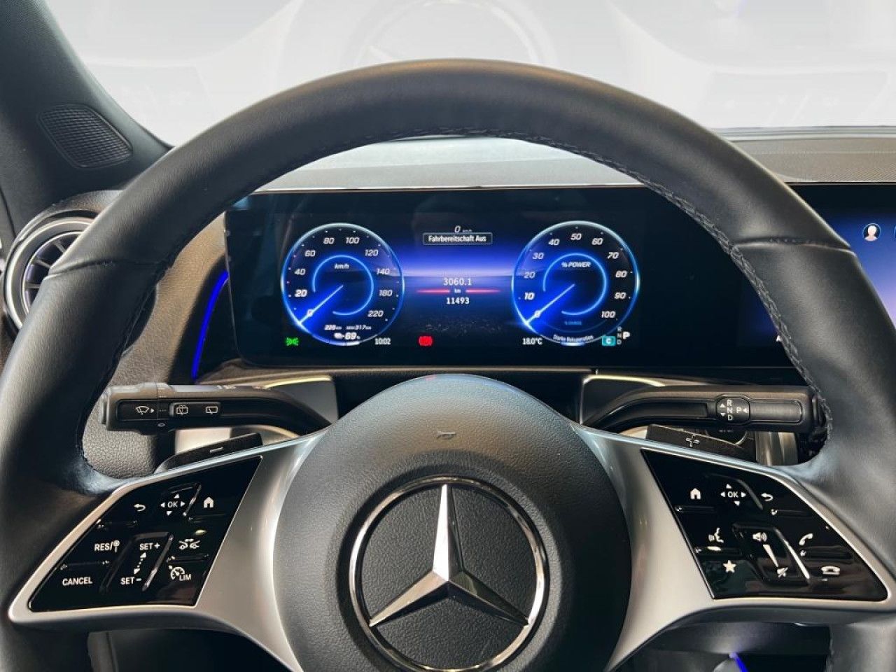 Fahrzeugbild 11 / 24