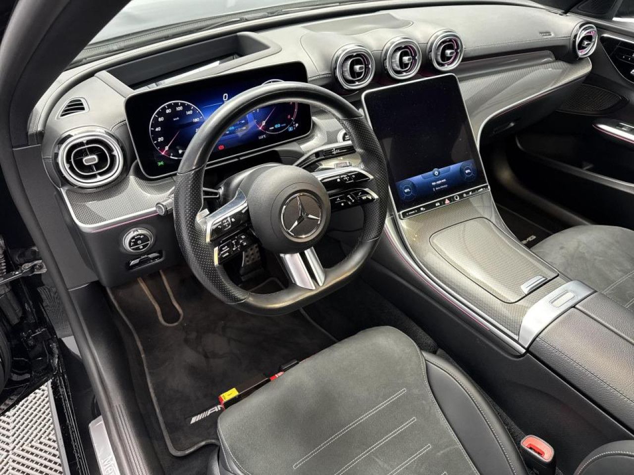 Zdjęcie pojazdu 13 / 23