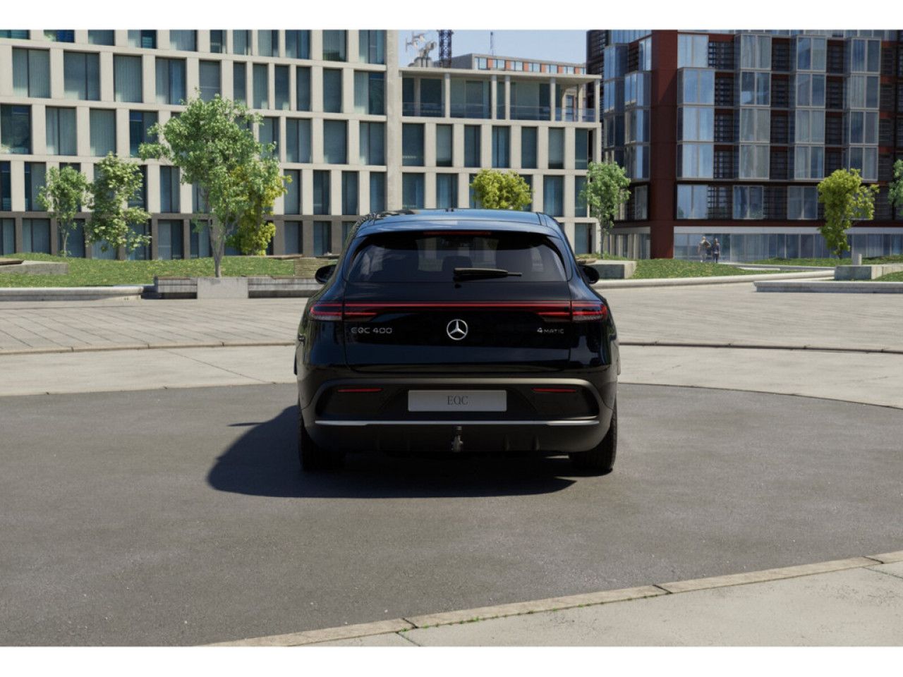 Fahrzeugbild 11 / 18