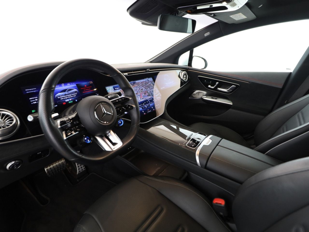 Fahrzeugbild 14 / 18