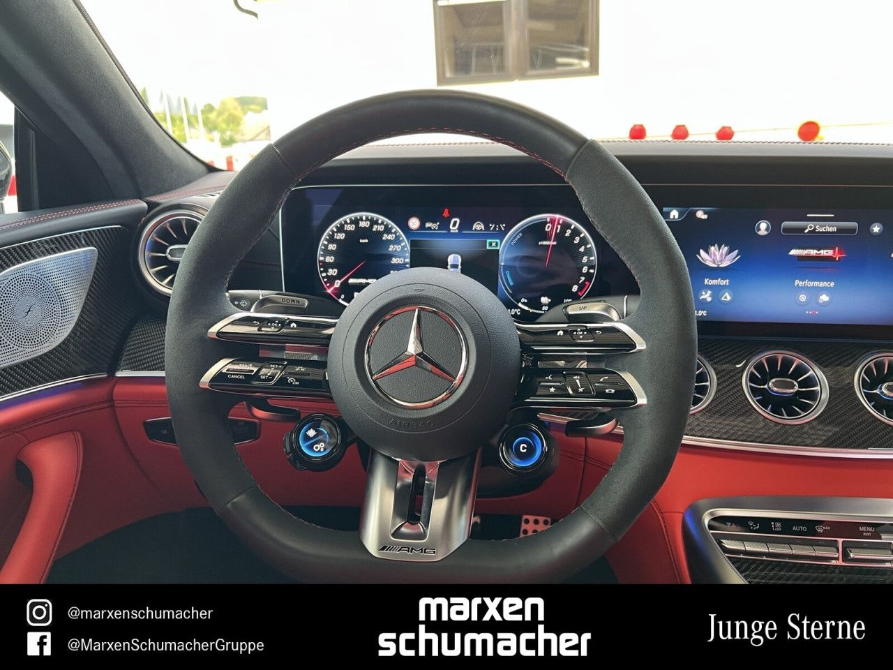 Fahrzeugbild 26 / 30