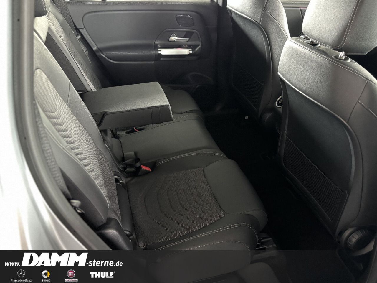 Fahrzeugbild 11 / 30