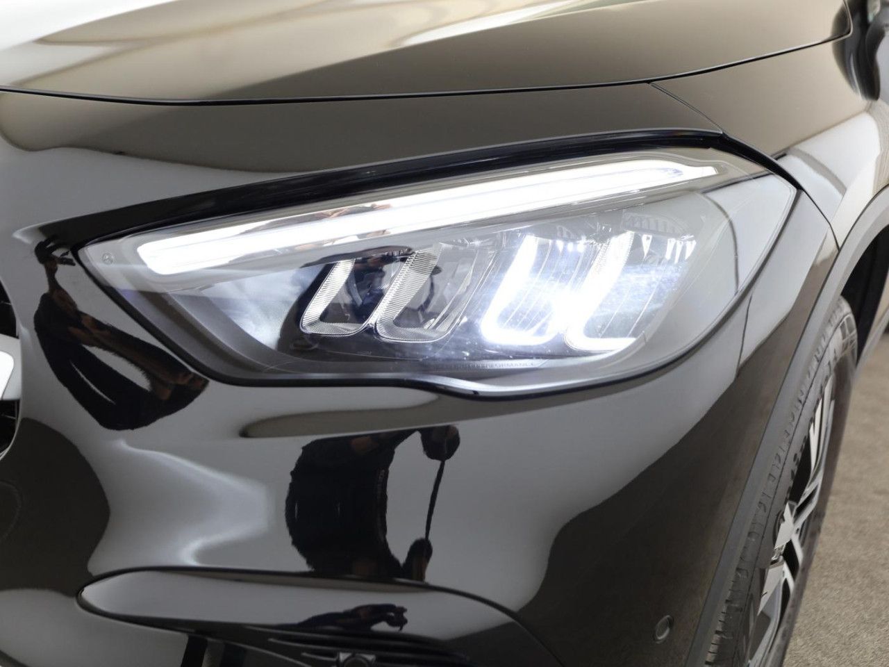 Fahrzeugbild 18 / 20