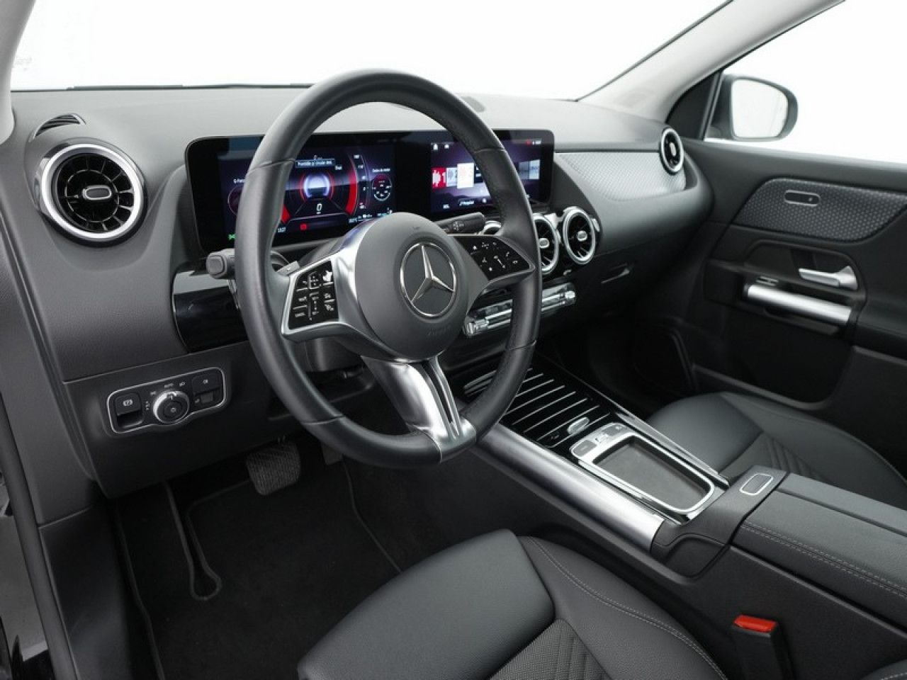 Imagem do veículo 7 / 16