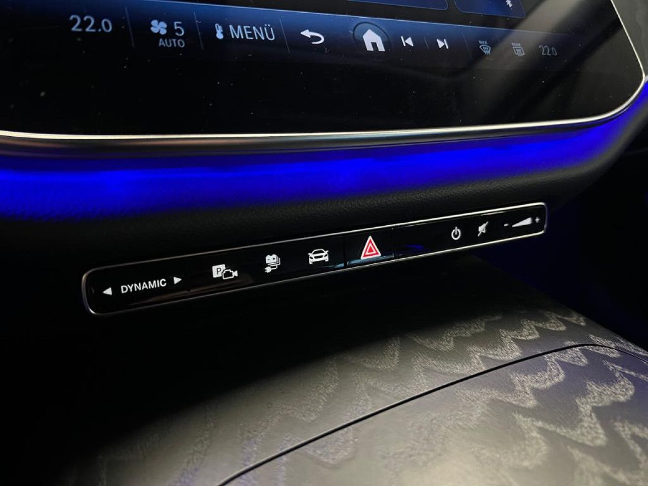 Fahrzeugbild 18 / 22