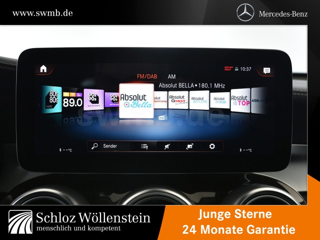 Fahrzeugbild 11 / 22