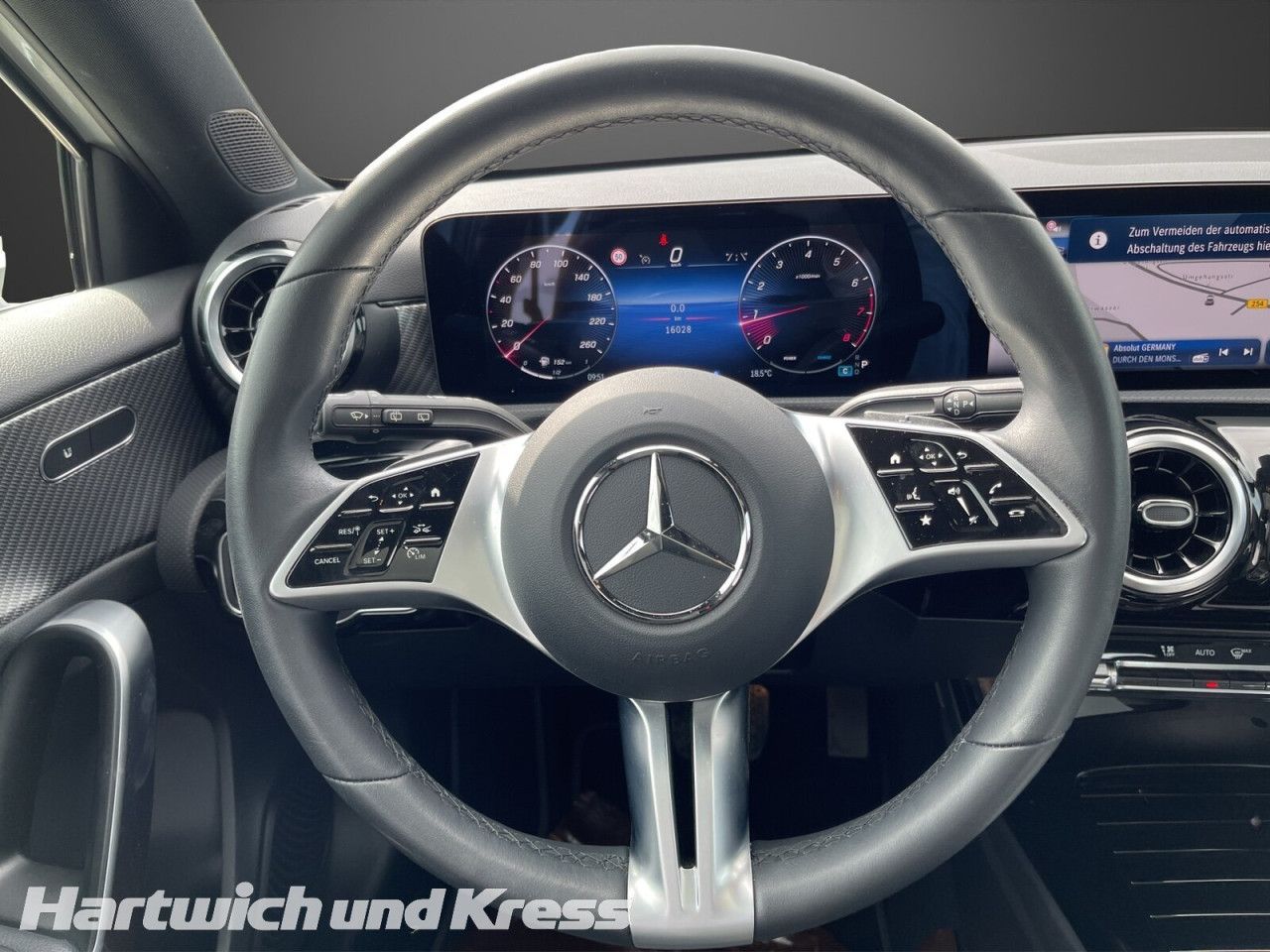 Fahrzeugbild 11 / 15