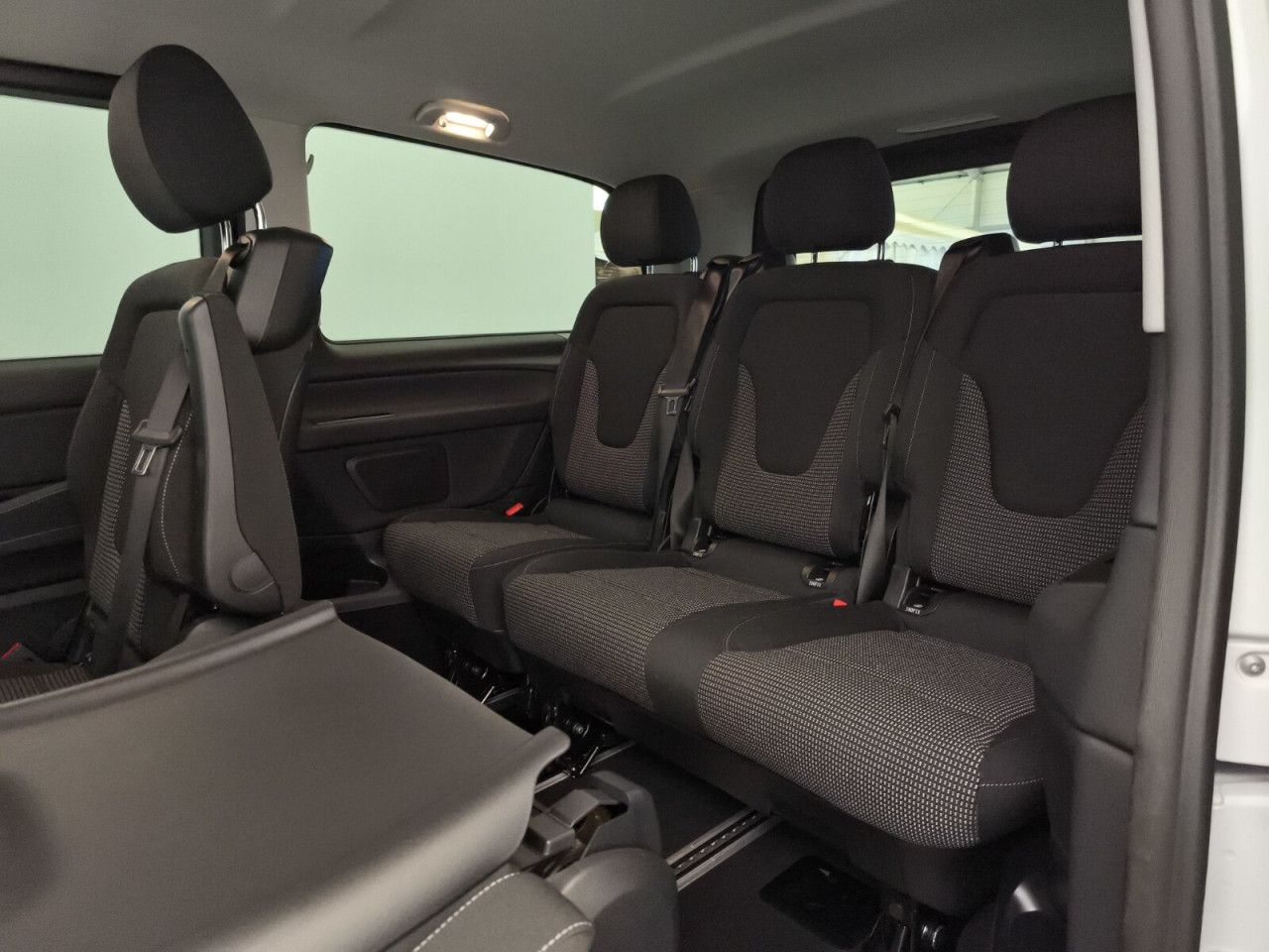 Fahrzeugbild 13 / 24