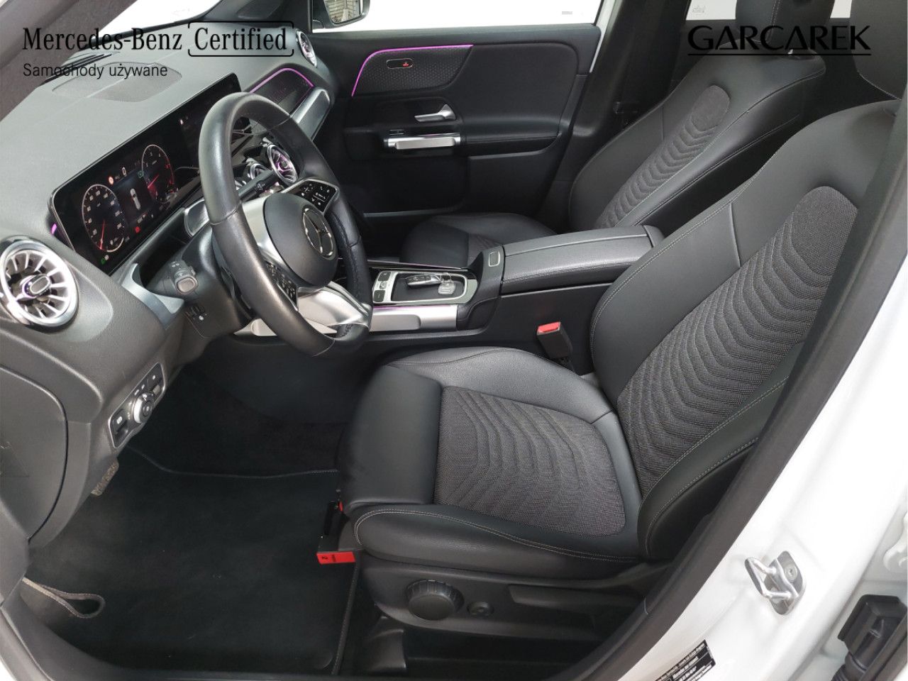 Zdj&eogon;cie pojazdu 26 / 28