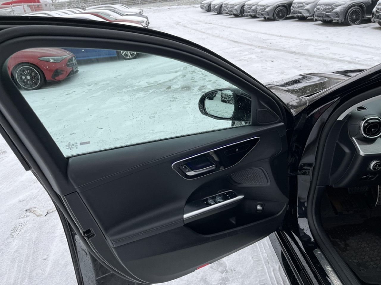 Zdjęcie pojazdu 13 / 17