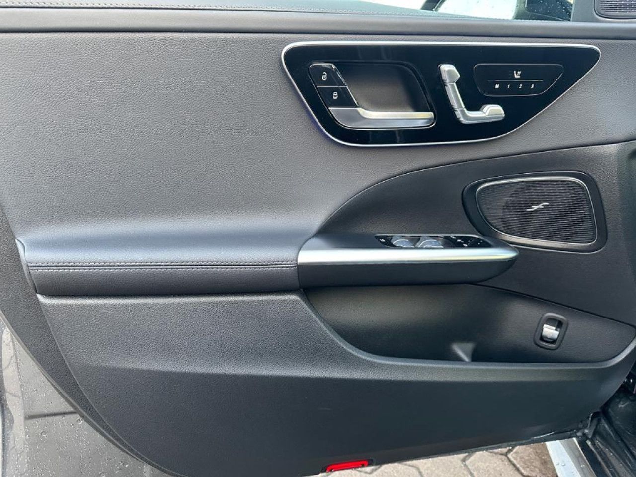 Fahrzeugbild 18 / 18