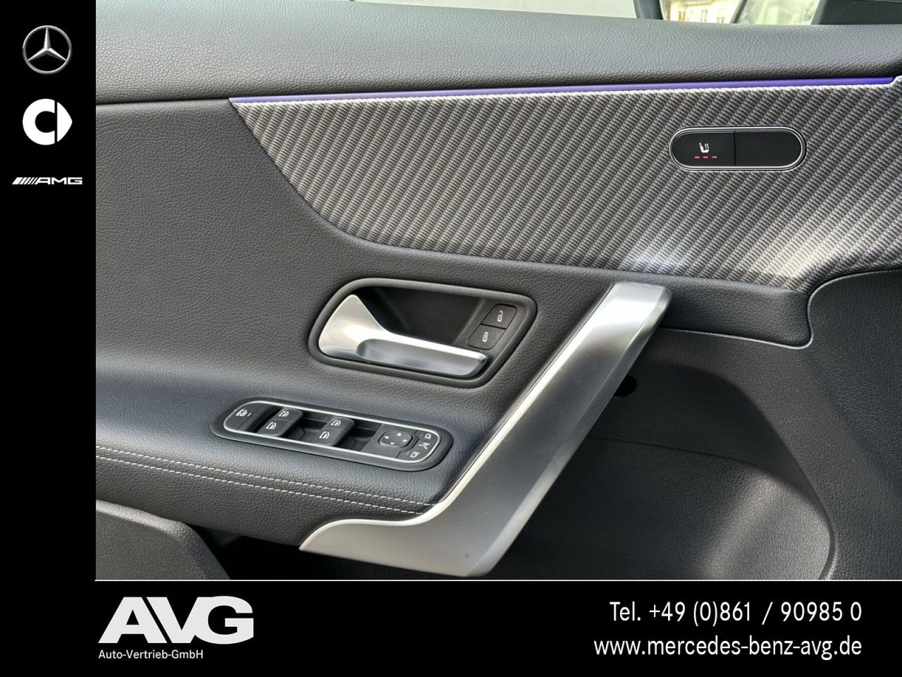 Fahrzeugbild 16 / 24