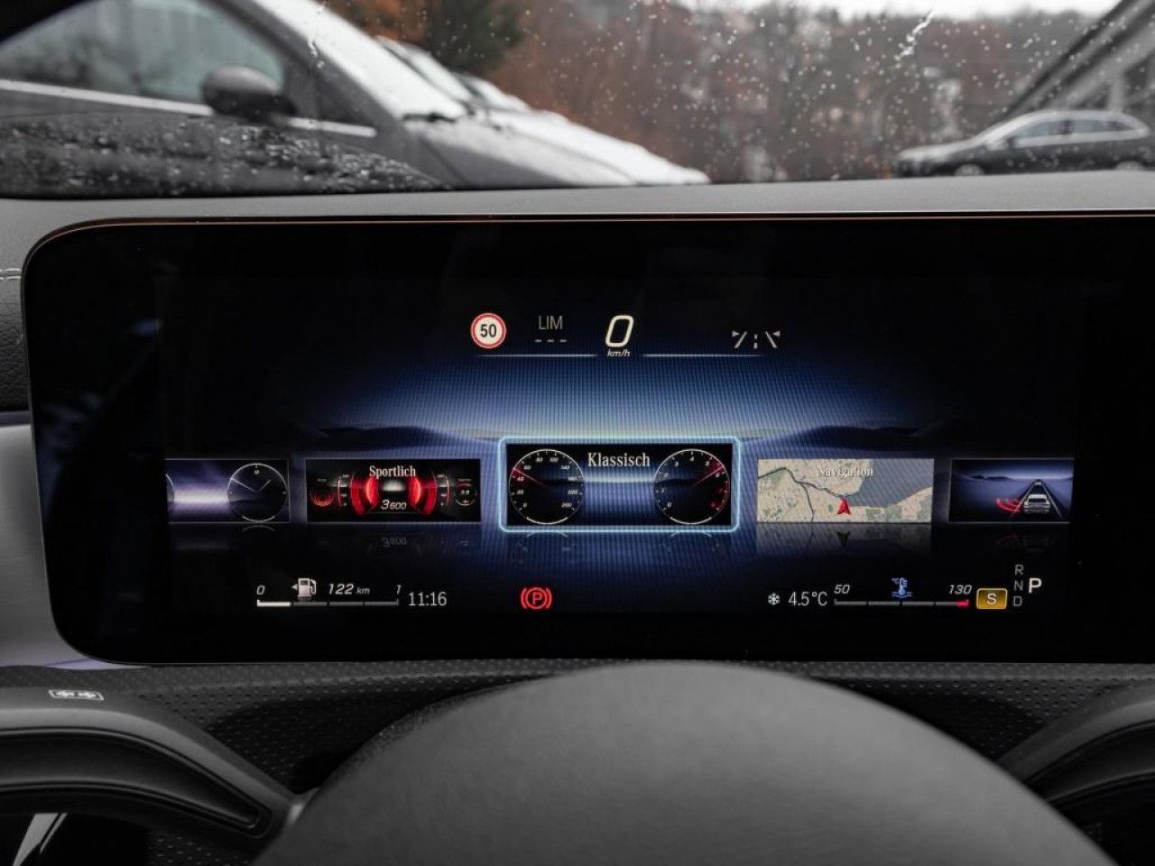 Fahrzeugbild 18 / 20