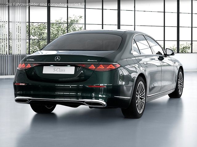 Last viewed vehicle image 3
