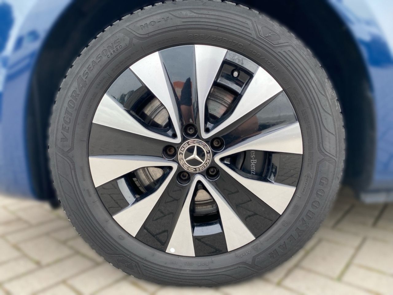 Fahrzeugbild 5 / 22