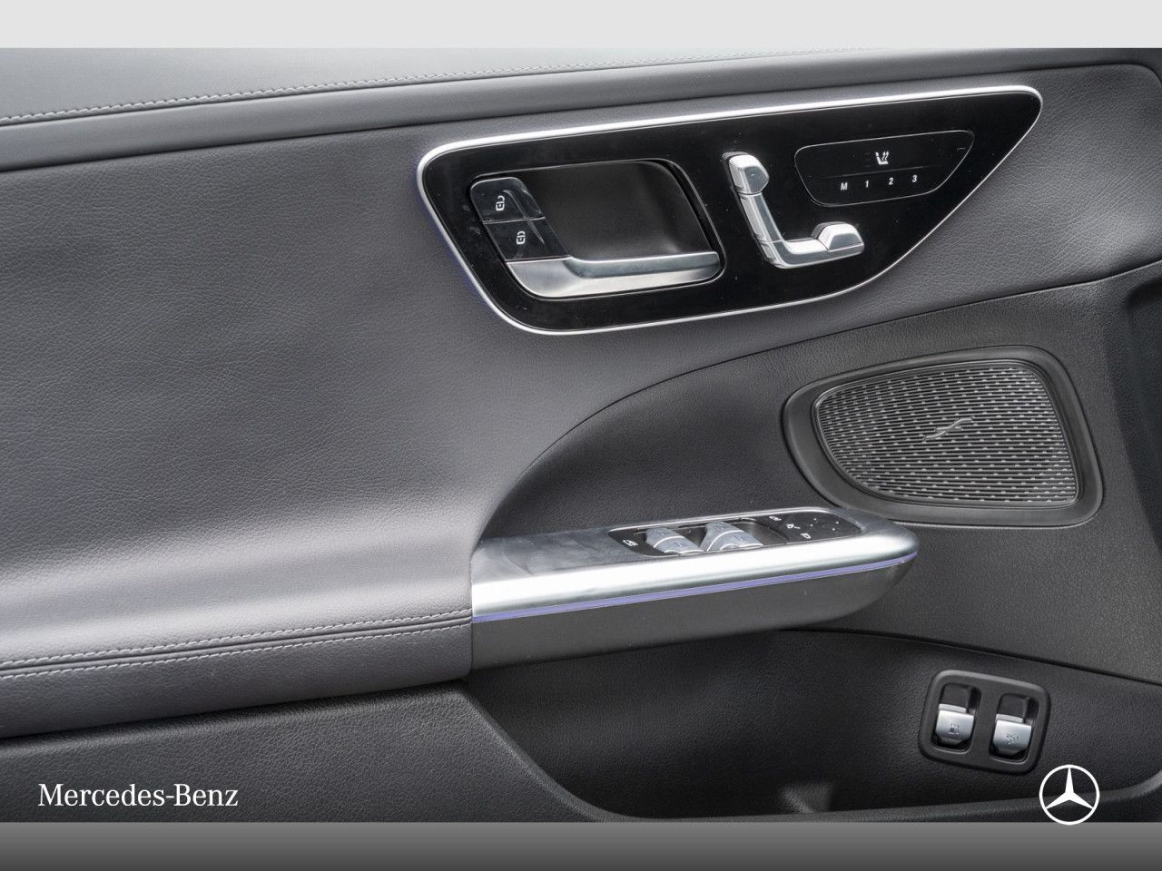 Mercedes-Benz C-Klasse – Bild 13
