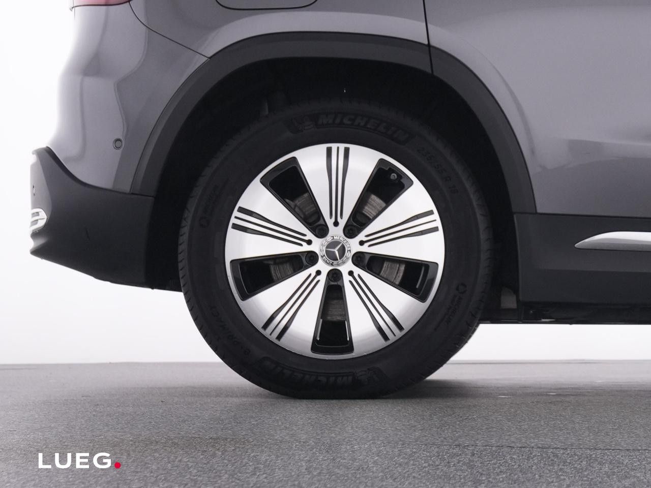 Fahrzeugbild 22 / 22