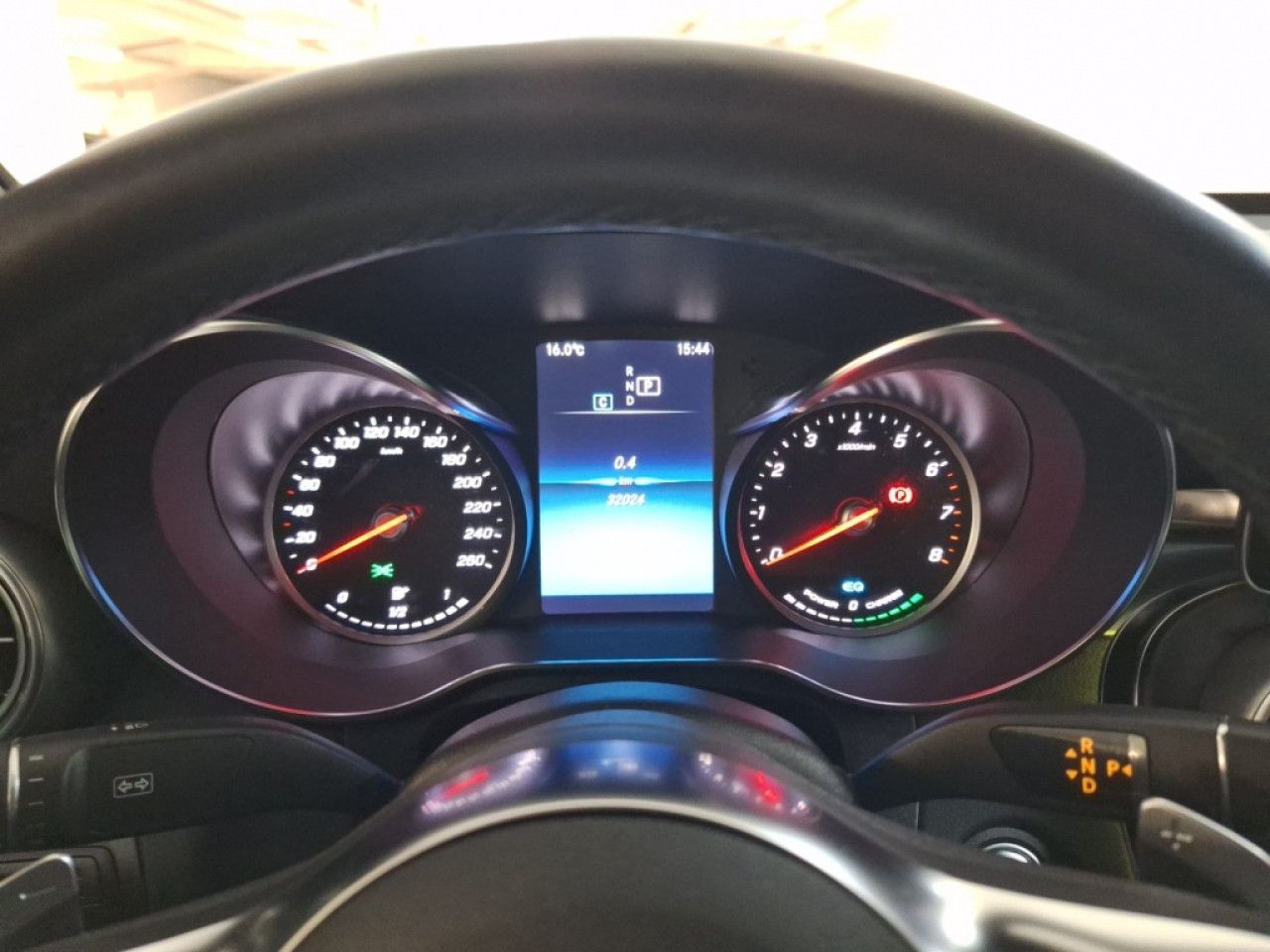Fahrzeugbild 14 / 22