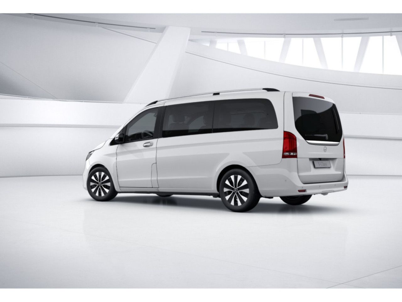 Fahrzeugbild 13 / 18