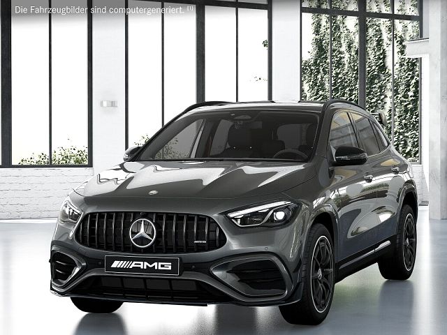 Last viewed vehicle image 1