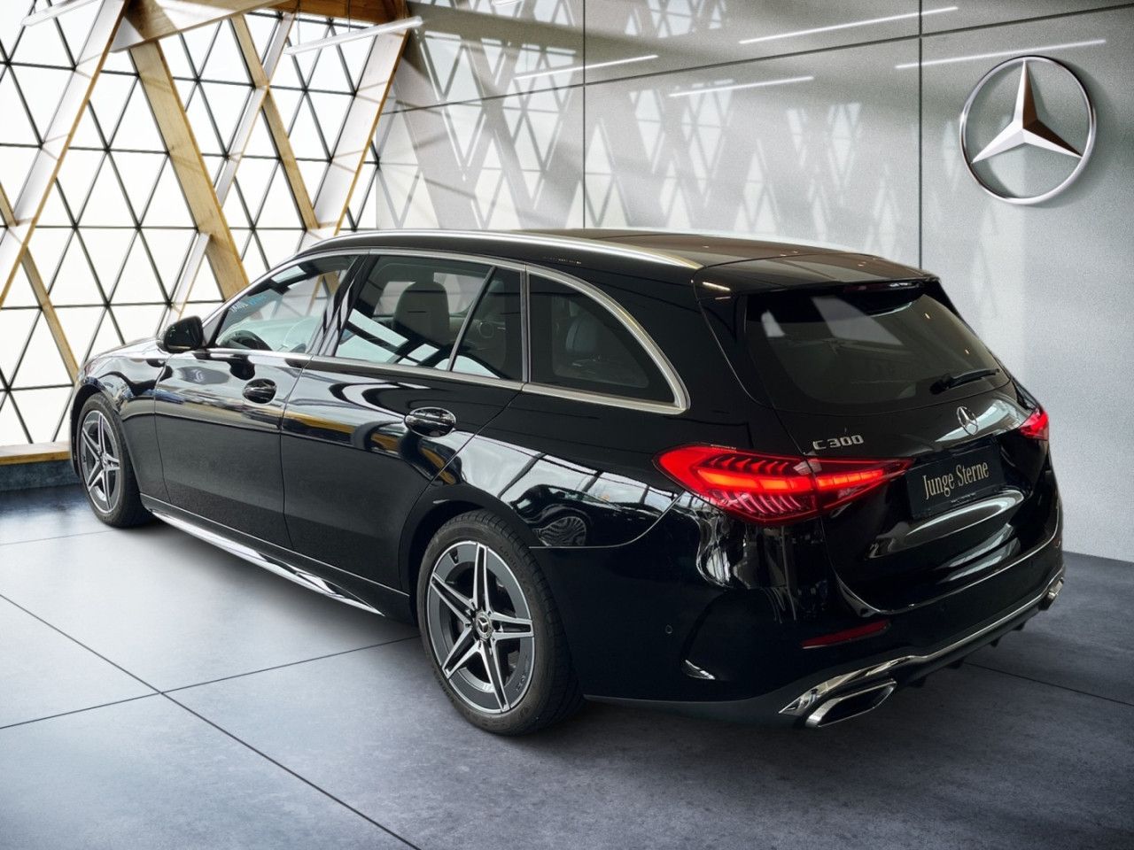 Fahrzeugbild 12 / 26